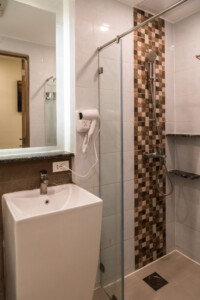 1人部屋(プレミアム)