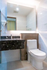 1人部屋(プレミアム)