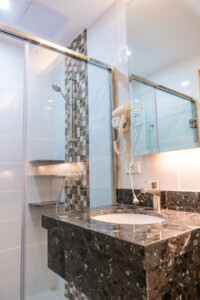 1人部屋(スタンダード)