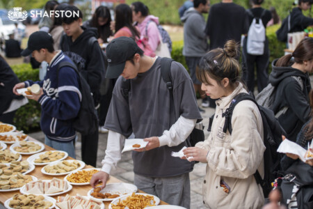 アクティビティ