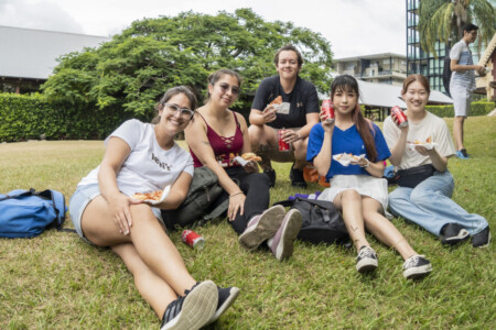 アクティビティ