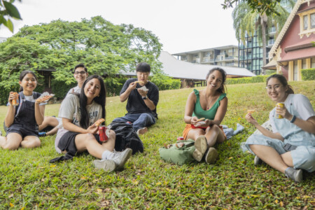 アクティビティ