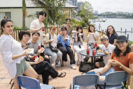 アクティビティ