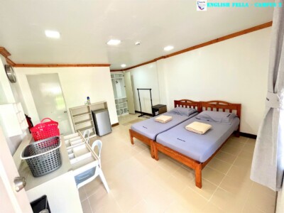 プレミアム1人部屋