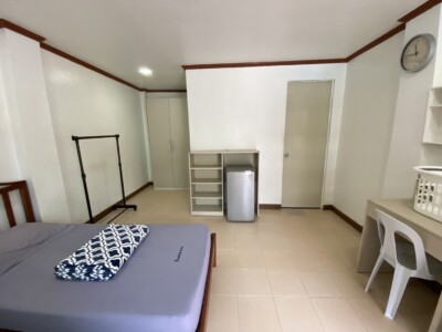 プレミアム1人部屋