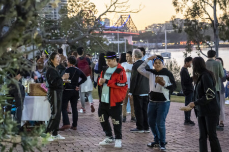 アクティビティ