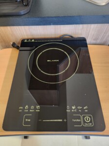 コンドミニアム(外部寮)